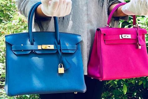 bkc hermes|The Differences Between Hermès Birkin and Kelly Bags.